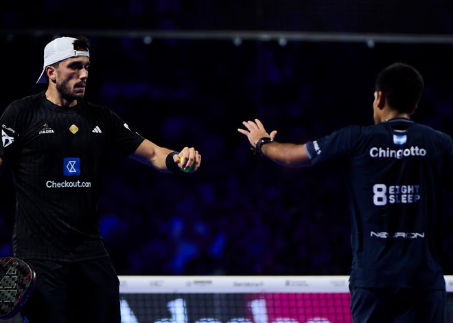 Un Superclásico historique à Barcelone : ce match qui a bouleversé la fin de saison et ce que les pros doivent retenir