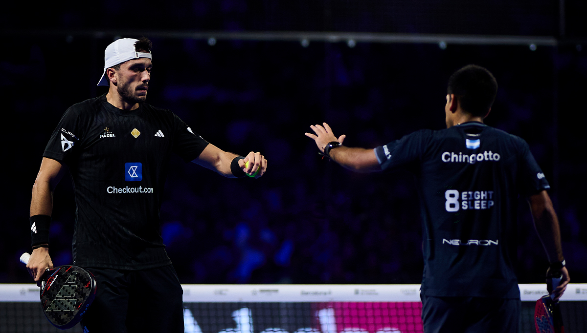 Un Superclásico historique à Barcelone : ce match qui a bouleversé la fin de saison et ce que les pros doivent retenir