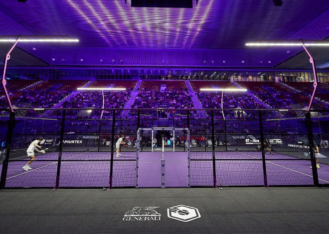 La Hexagon Cup explose : pourquoi l&rsquo;ambiance à la Caja Mágica change tout (et quelles paires vont en profiter)