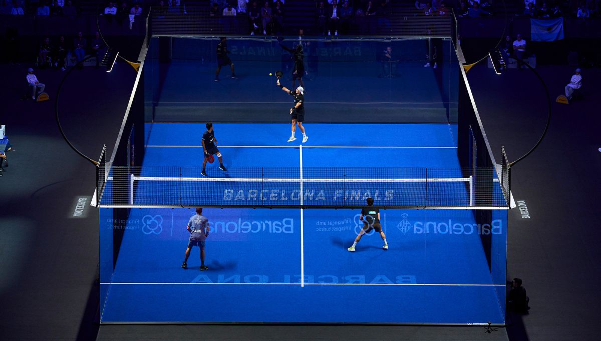 Règlement 2026 du padel : 9 changements qui vont révolutionner le jeu (et ce que ça signifie pour votre match)