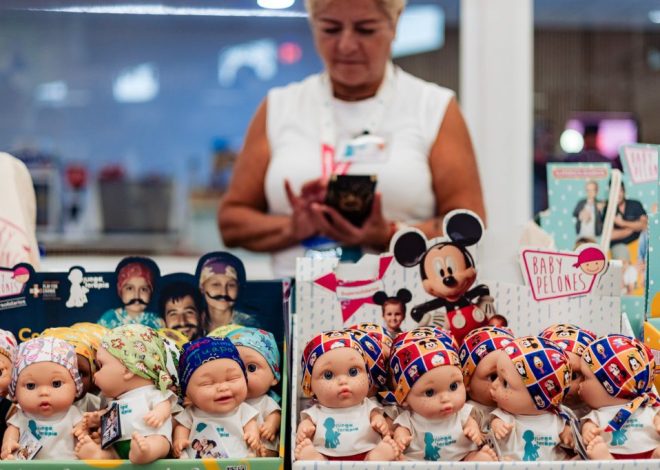 Comment l’adidas padel tour a transformé chaque match en don : plus de 7 000 € reversés et une saison solidaire qui inspire