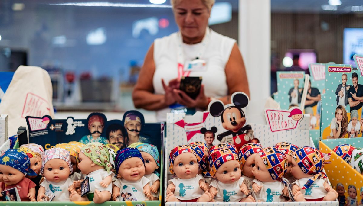 Comment l’adidas padel tour a transformé chaque match en don : plus de 7 000 € reversés et une saison solidaire qui inspire