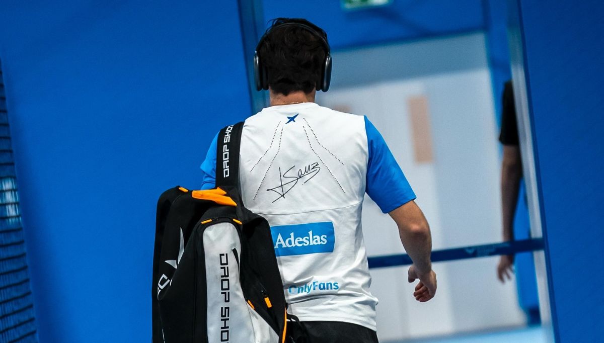 Pourquoi les stars du padel quittent l&rsquo;Espagne pour Dubaï : le plan secret qui change tout