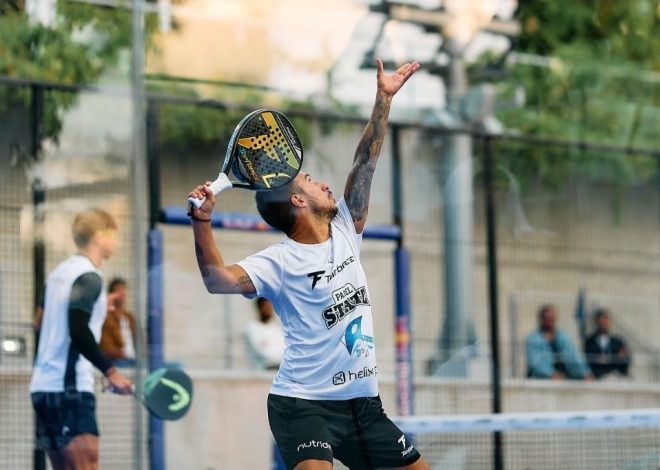 La nouvelle cotisation FIP qui provoque la colère des pros : Ils se moquent de nous — ce que personne ne vous dit