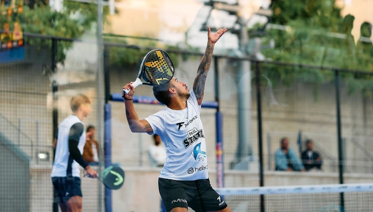 La nouvelle cotisation FIP qui provoque la colère des pros : Ils se moquent de nous — ce que personne ne vous dit