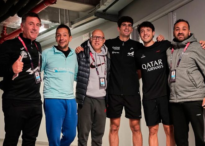 Tapia & Coello : la machine secrète qui explique leur domination — découvrez les hommes derrière le succès