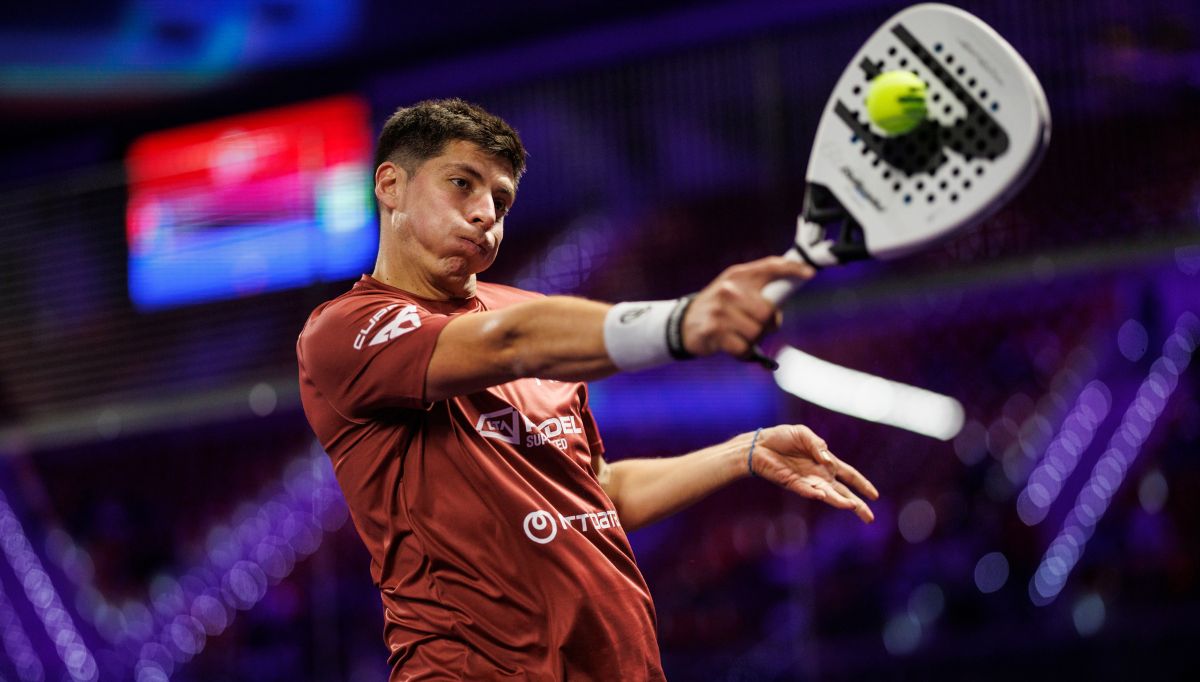 Hexagon Cup : les surprises qui ont secoué la Caja Mágica — ces résultats vont changer la donne du tournoi