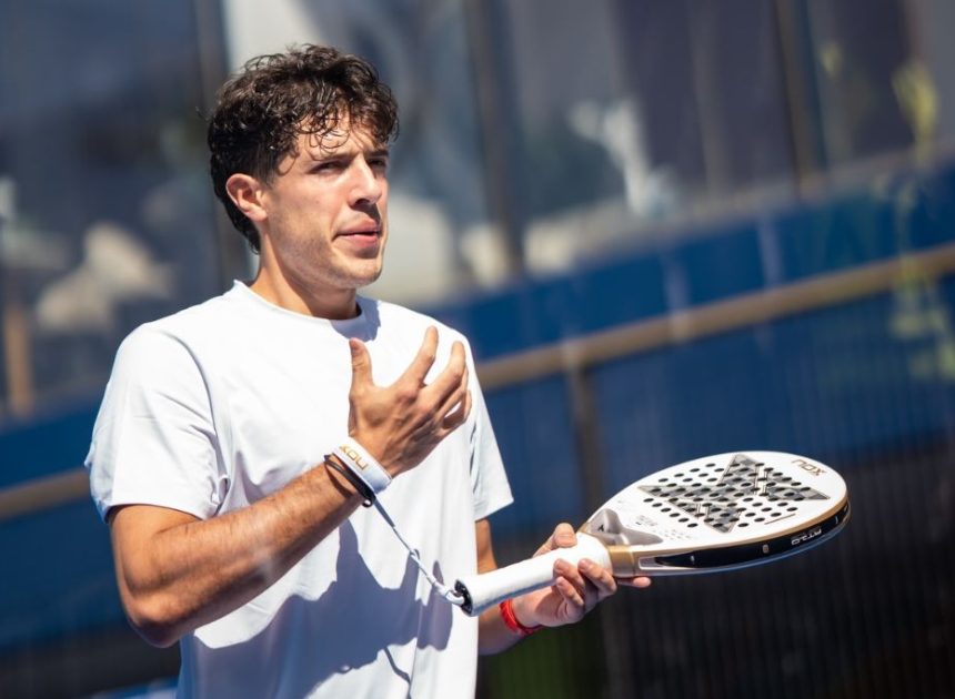 Riyadh P1 : les têtes d’affiche entrent en scène — 5 matchs à ne pas manquer ce mardi (et où les regarder)