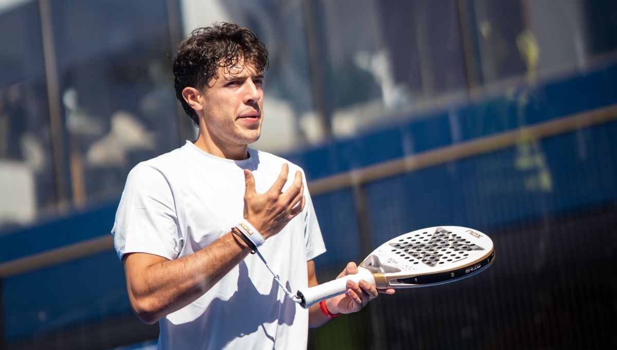 Riyadh P1 : les têtes d’affiche entrent en scène — 5 matchs à ne pas manquer ce mardi (et où les regarder)