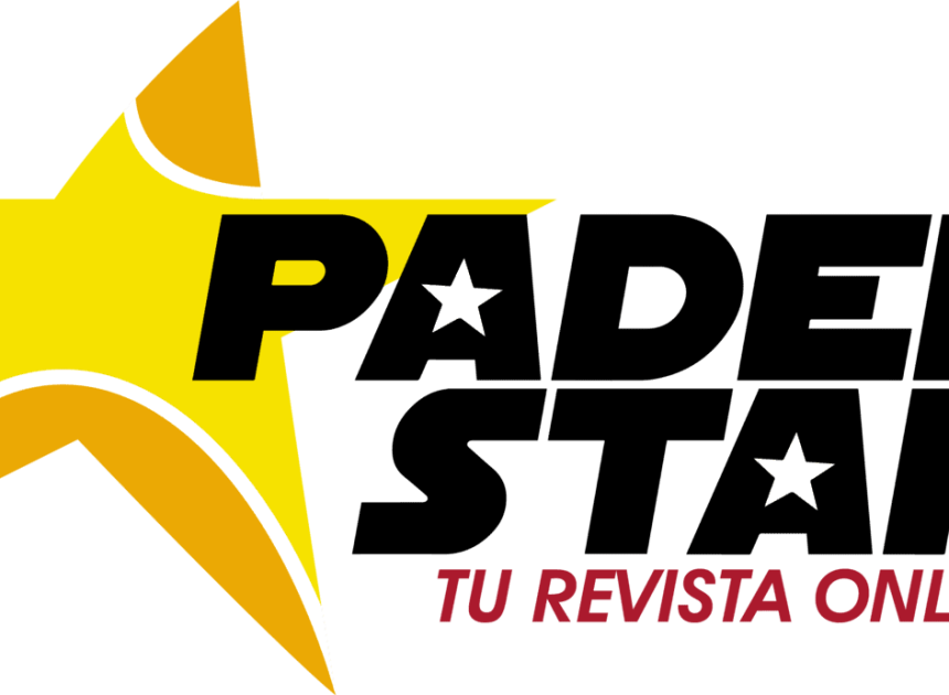 Le plan d&rsquo;entraînement ultime pour exploser au padel : 6 semaines pour transformer votre jeu (tests et exercices prouvés)