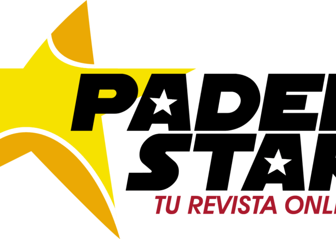 Où regarder Premier Padel en direct : le guide ultime (astuces pro pour analyser chaque match)