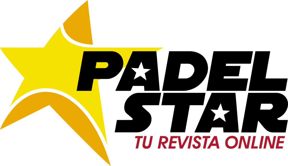 Où regarder Premier Padel en direct : le guide ultime (astuces pro pour analyser chaque match)