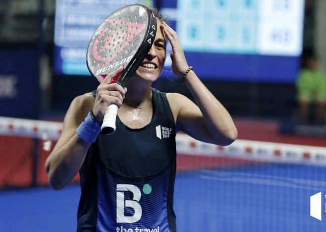 Stop aux fautes en padel : 6 techniques simples que les pros utilisent pour transformer vos matchs dès la semaine prochaine