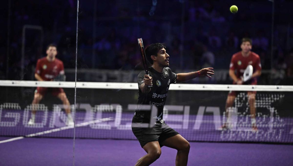 Hexagon Cup 2026 : tout sur les finales — horaires, où regarder et les stratégies gagnantes des équipes favorites