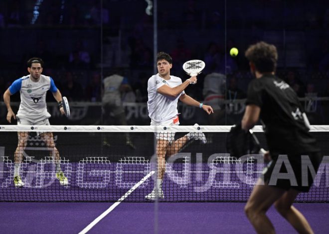 KRÜ vs AD/Vantage : les secrets tactiques de la finale de la Hexagon Cup 2026 — ce que personne n’a encore dit