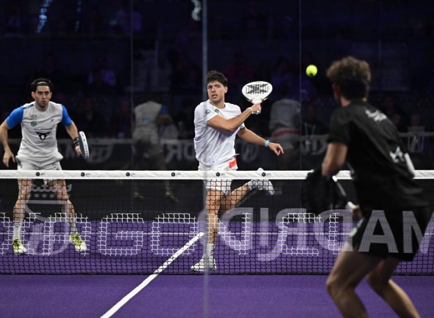 KRÜ vs AD/Vantage : les secrets tactiques de la finale de la Hexagon Cup 2026 — ce que personne n’a encore dit