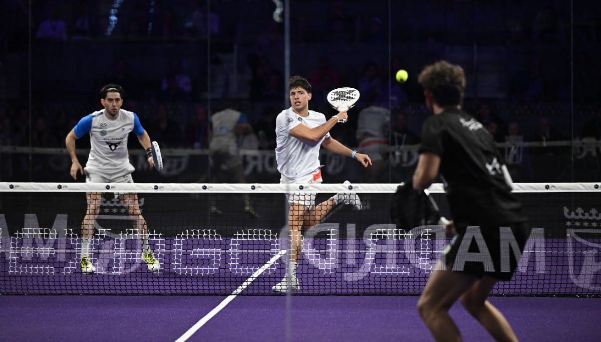 KRÜ vs AD/Vantage : les secrets tactiques de la finale de la Hexagon Cup 2026 — ce que personne n’a encore dit