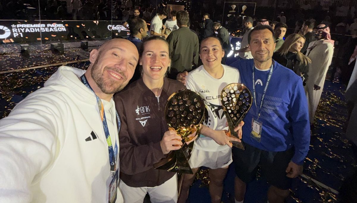 Après la victoire d’Ari Sánchez, Angelote promet de perdre 20 kg : pari fou ou stratégie gagnante ?