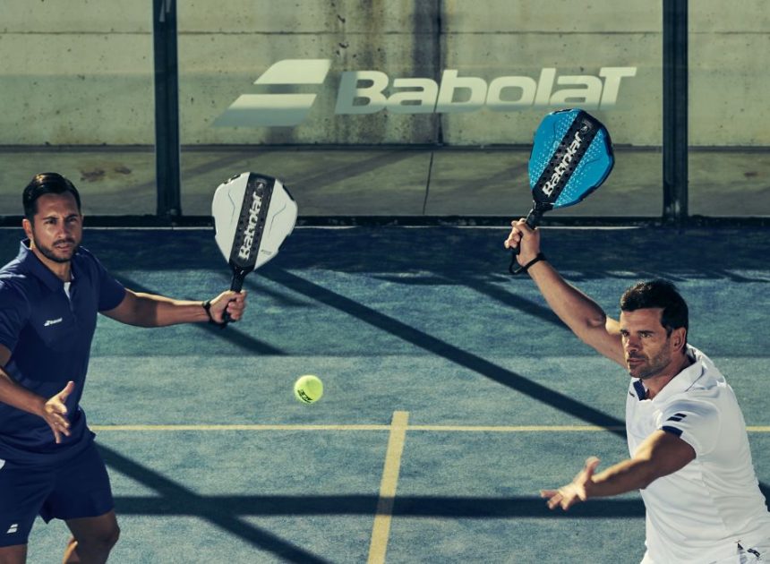 La BL003 Babolat x Lamborghini : la raquette qui promet de transformer votre jeu — verdict et tests chocs