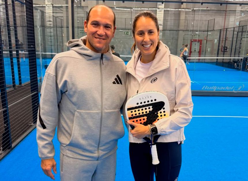 Gemma Triay change tout : l’arrivée de Seba Nerone pour relancer sa carrière — le pari qui peut tout bouleverser !