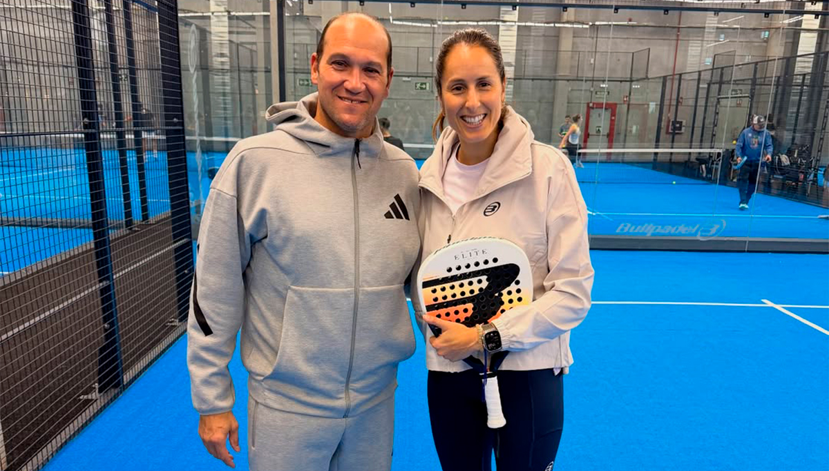 Gemma Triay change tout : l’arrivée de Seba Nerone pour relancer sa carrière — le pari qui peut tout bouleverser !