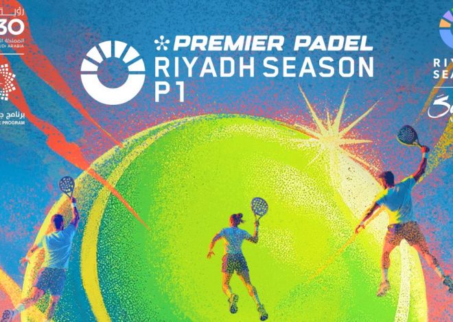 Riyadh P1 : les 7 secrets tactiques que les pros vous cachent et qui vont tout changer cette saison