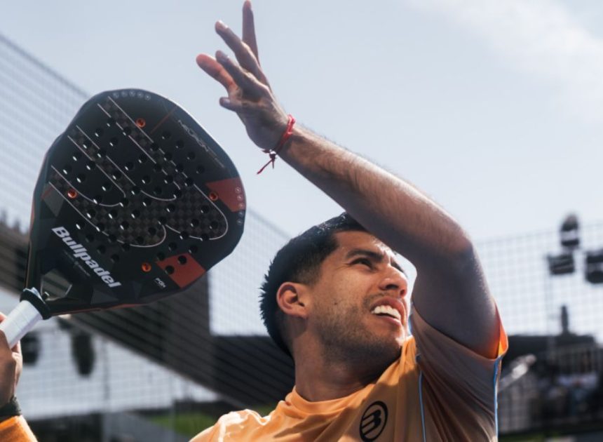 Riyadh P1 : les quarts qui peuvent tout changer — découvrez les duels explosifs à ne pas manquer