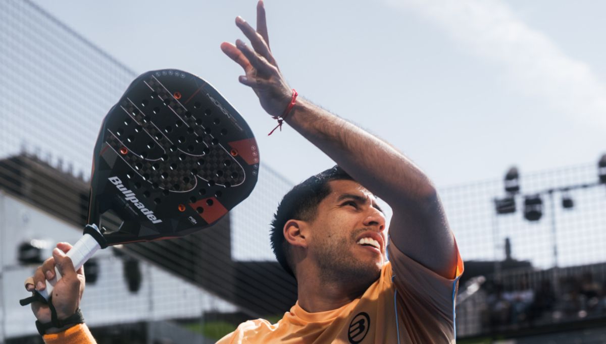 Riyadh P1 : les quarts qui peuvent tout changer — découvrez les duels explosifs à ne pas manquer