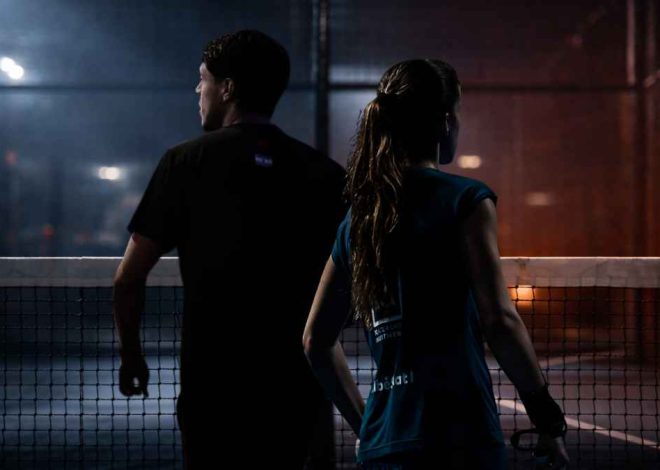 Inégalité des gains dans Premier Padel : la vérité choquante que les organisateurs ne veulent pas que vous sachiez
