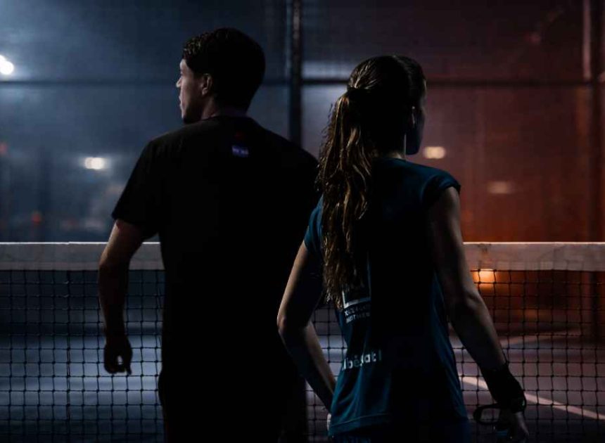Inégalité des gains dans Premier Padel : la vérité choquante que les organisateurs ne veulent pas que vous sachiez
