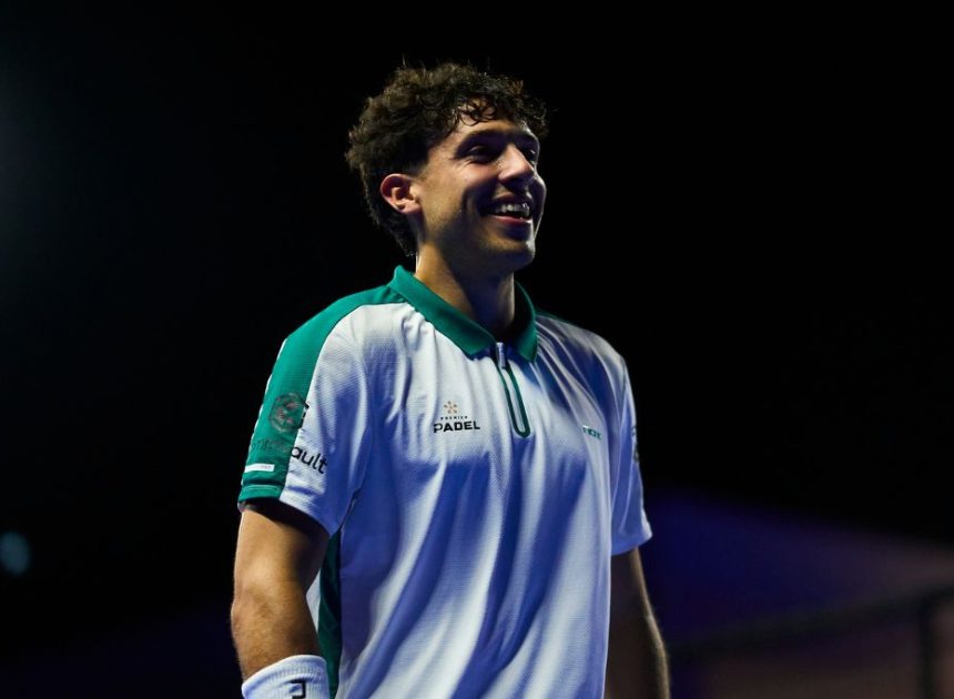 Finales Cancún P2 : deux duels historiques ce soir — découvrez qui peut renverser les favoris