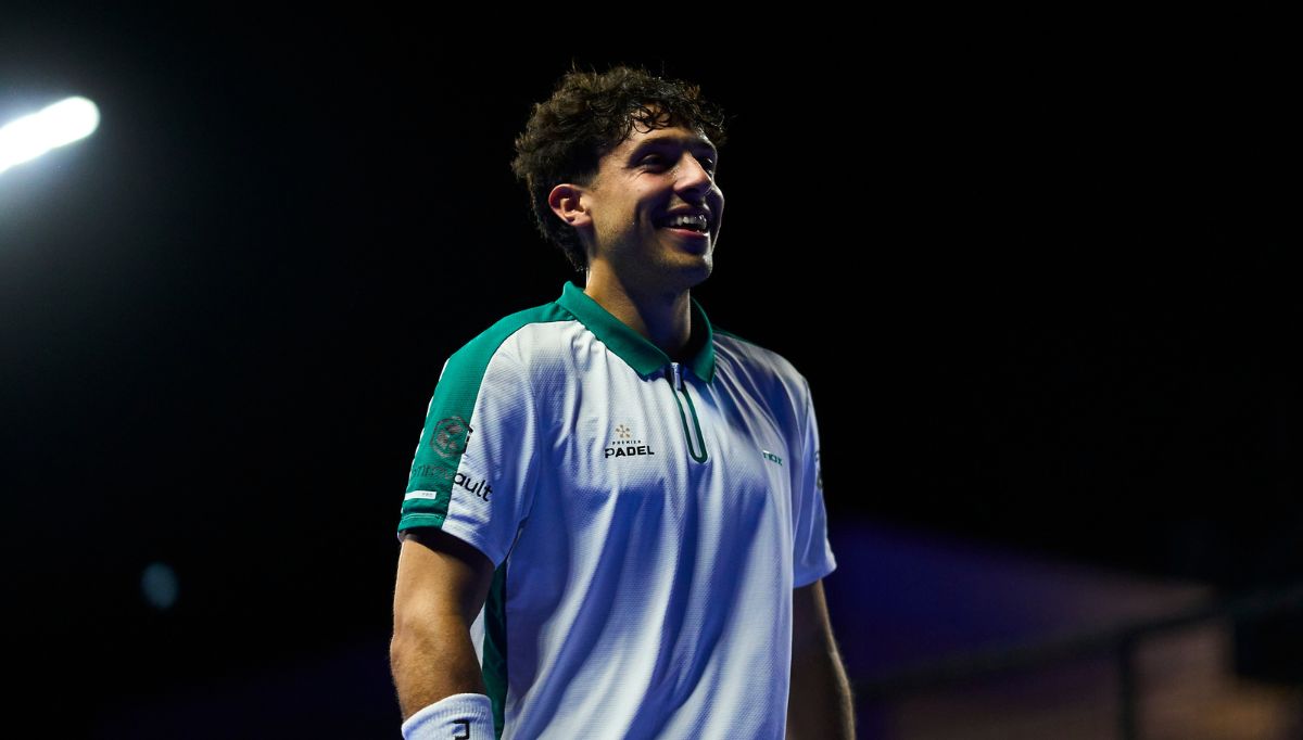 Finales Cancún P2 : deux duels historiques ce soir — découvrez qui peut renverser les favoris