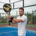 Ces 5 critères ignorés pour choisir votre club de padel : le n°2 change complètement votre progression