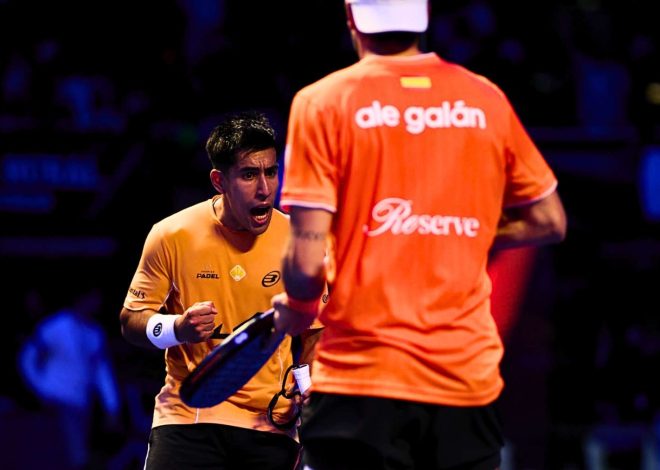 Le plan secret qui a fait tomber Coello–Tapia à Gijón : 8 règles que tout staff doit connaître