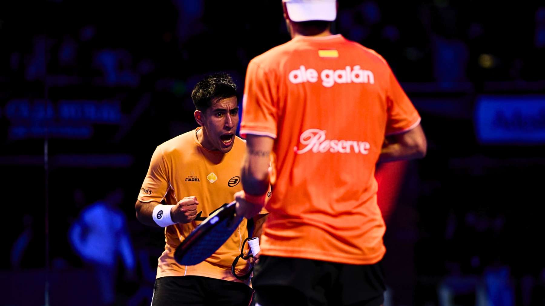 Le plan secret qui a fait tomber Coello–Tapia à Gijón : 8 règles que tout staff doit connaître