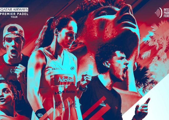 Miami P1 2026 : tout ce qu’il faut savoir — le retour surprise qui peut bouleverser le tournoi