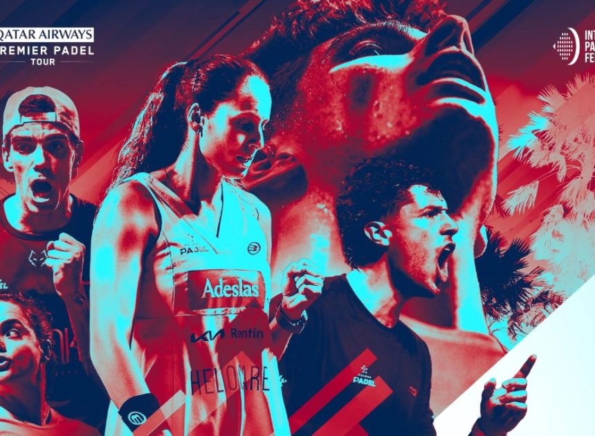 Miami P1 2026 : tout ce qu’il faut savoir — le retour surprise qui peut bouleverser le tournoi