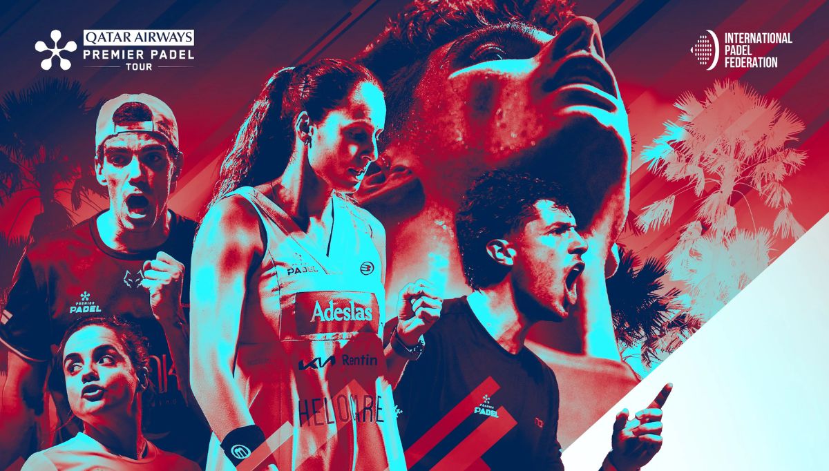 Miami P1 2026 : tout ce qu’il faut savoir — le retour surprise qui peut bouleverser le tournoi