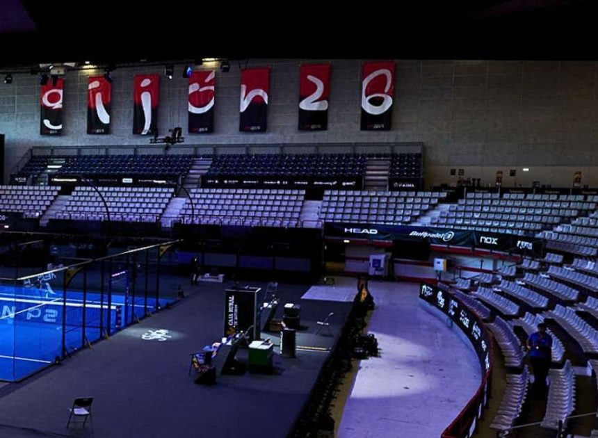 Gijón P2 : le piège invisible du Cantabrique qui transforme les matchs — les secrets que les pros exploitent