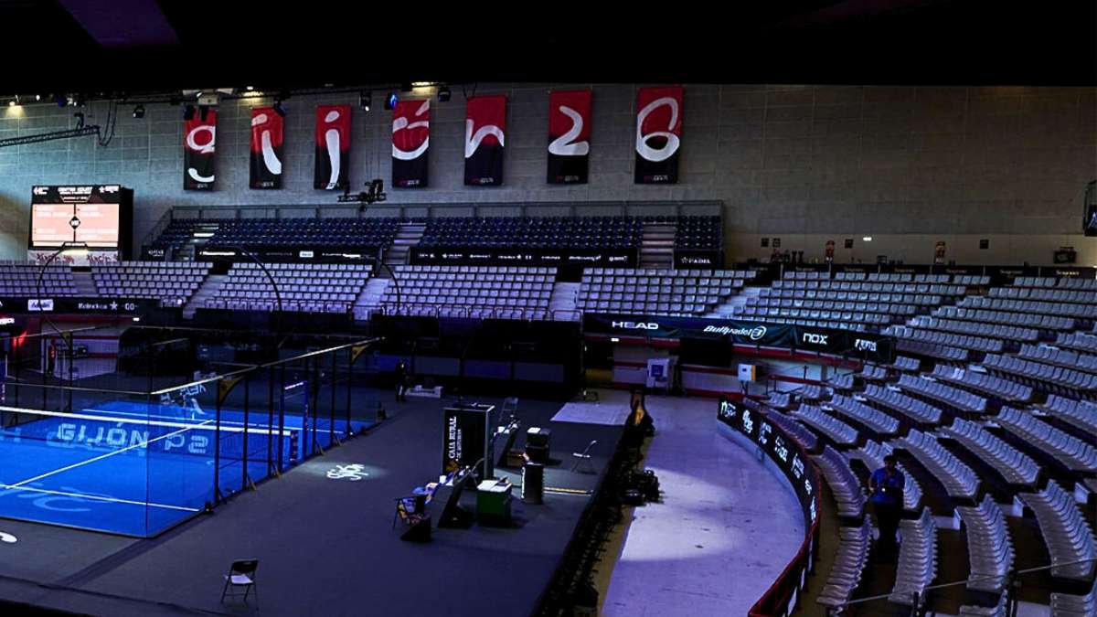 Gijón P2 : le piège invisible du Cantabrique qui transforme les matchs — les secrets que les pros exploitent