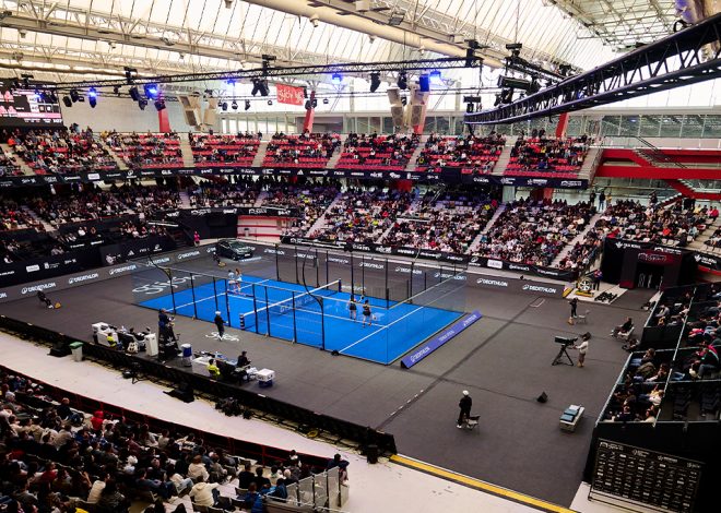 Gijón P2 : le tournoi qui va révéler les futurs champions — voici les secrets tactiques que tout coach doit connaître