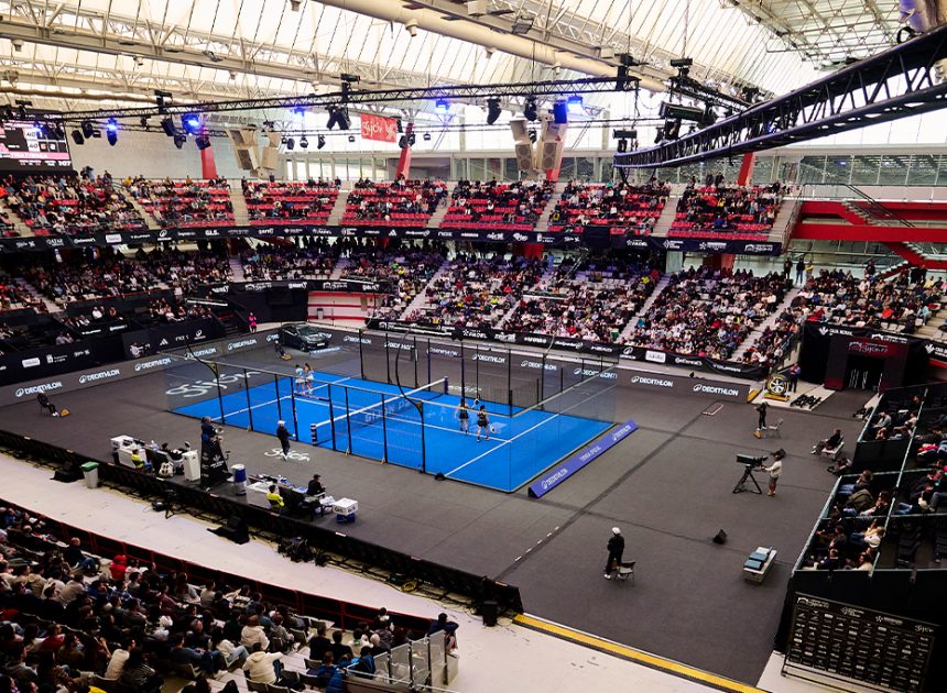 Gijón P2 : le tournoi qui va révéler les futurs champions — voici les secrets tactiques que tout coach doit connaître