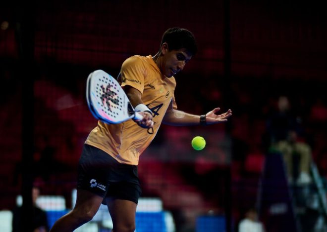 Huitièmes à Miami : le calendrier complet, les matchs à ne pas manquer et où tout regarder en direct (guide indispensable)