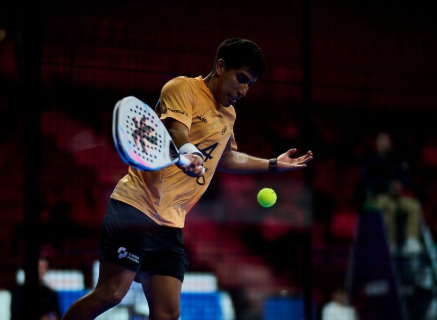 Huitièmes à Miami : le calendrier complet, les matchs à ne pas manquer et où tout regarder en direct (guide indispensable)