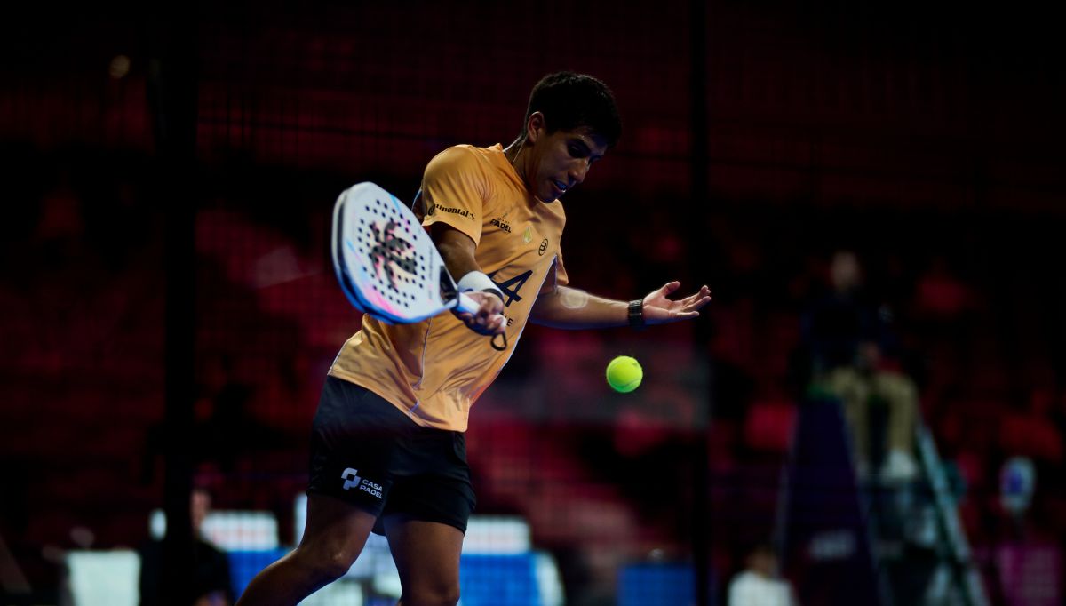 Huitièmes à Miami : le calendrier complet, les matchs à ne pas manquer et où tout regarder en direct (guide indispensable)