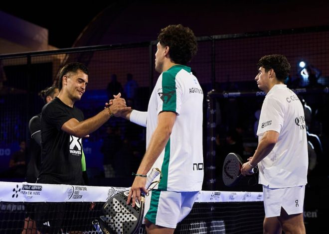 Huitièmes en folie à Cancún : deux favoris déjà éliminés — les duels qui vont tout changer