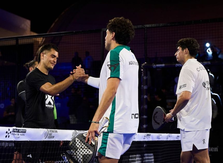 Huitièmes en folie à Cancún : deux favoris déjà éliminés — les duels qui vont tout changer