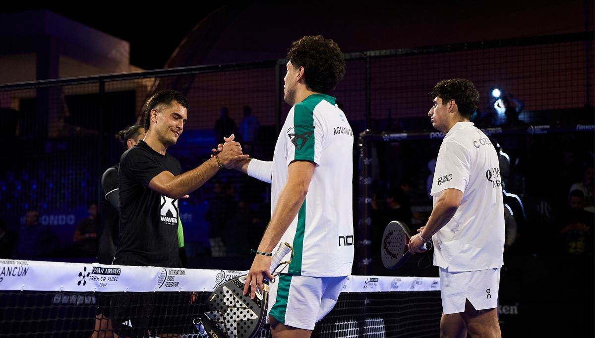 Huitièmes en folie à Cancún : deux favoris déjà éliminés — les duels qui vont tout changer