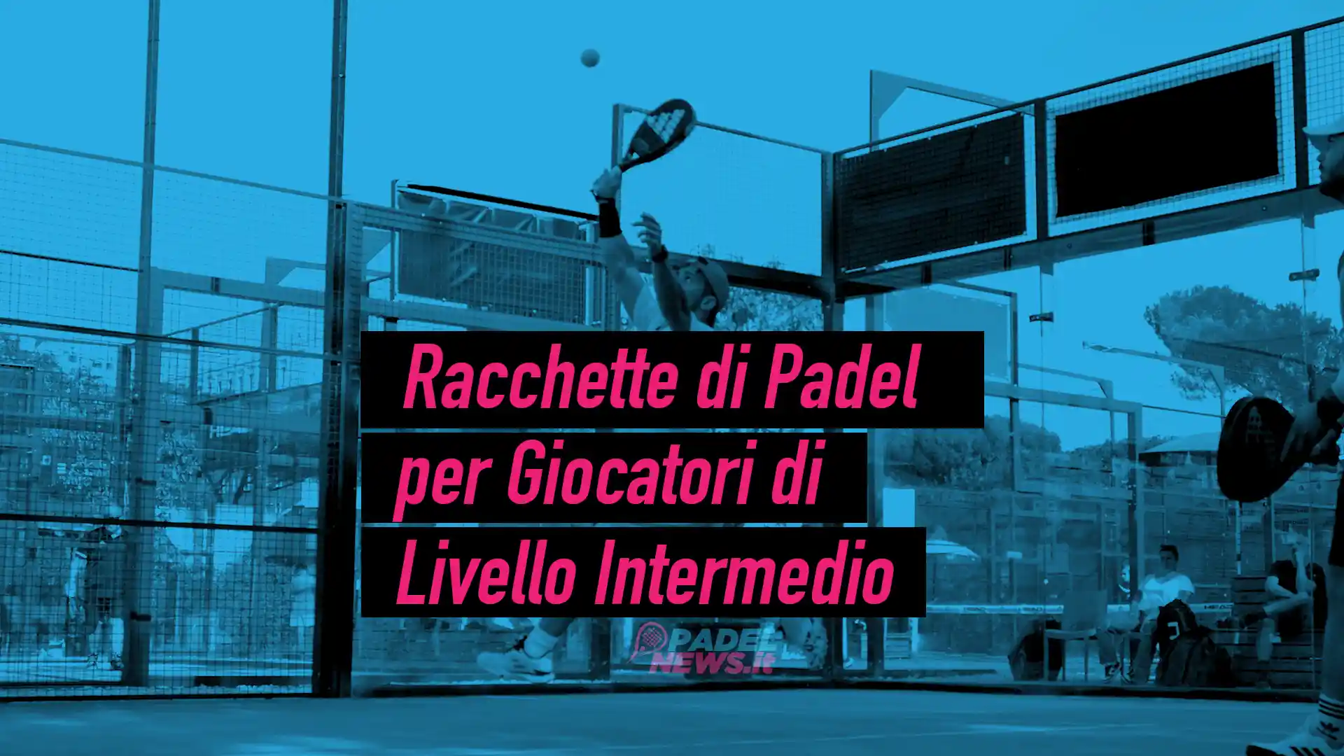 Niveau intermédiaire ? Voici les 10 raquettes 2026 qui vont accélérer votre progrès (la n°3 va vous surprendre)