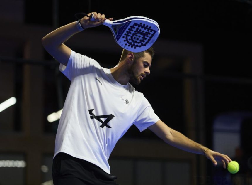 Cancún P2 : soirée explosive — 8 quarts à suivre en direct et les affrontements qui peuvent tout bouleverser